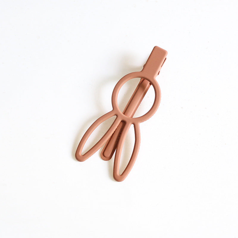 d512403e3d70abddba241591c11b8b0d
