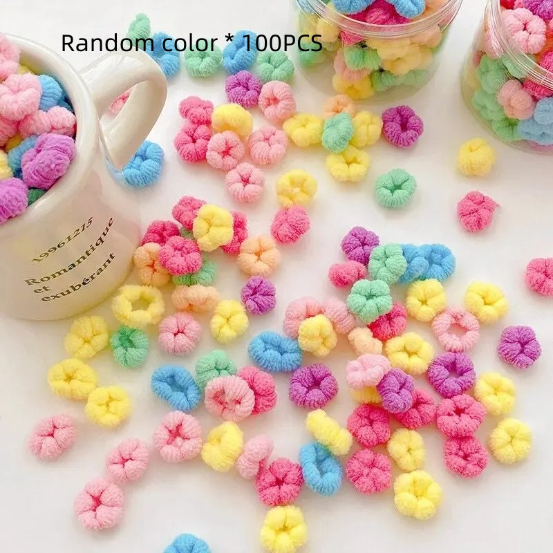 a2b43f7517008c33183838cce69f0e58