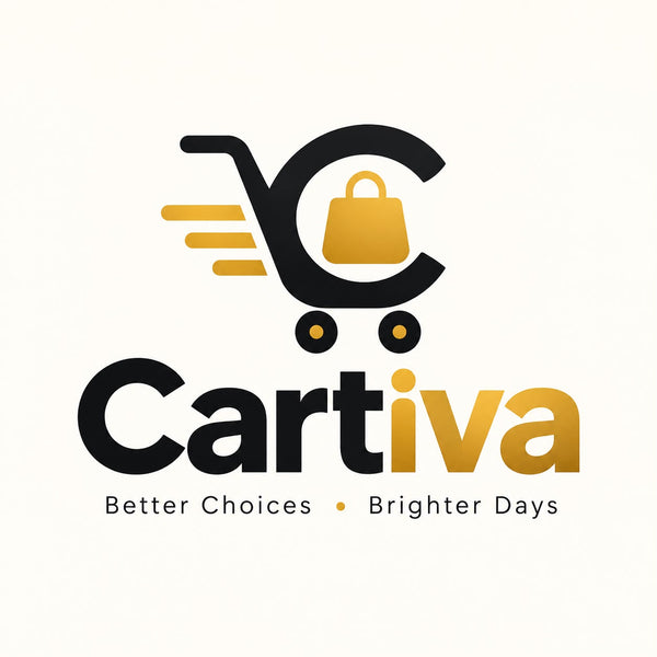 CARTIVA