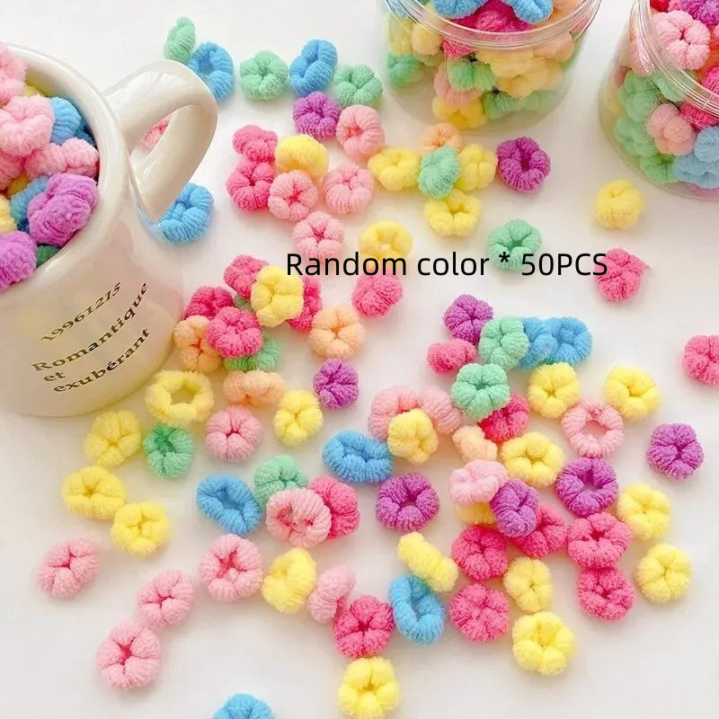 d4e491c091ec08174e2dcdaf31be43d1